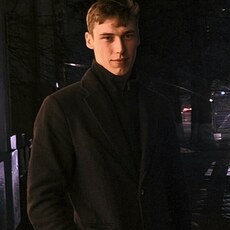 Фотография мужчины Дмитрий, 30 лет из г. Могилев