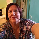 Ирина, 59 лет