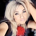 Муравей, 39 лет