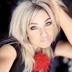 Фотография девушки Муравей, 39 лет из г. Нижний Новгород