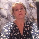 Елена, 44 года