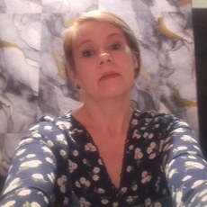 Елена, 44 из г. Вологда.