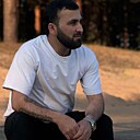 Фома, 34 года