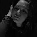 Ольга, 39 лет