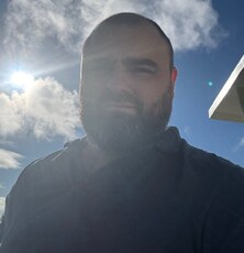 Фотография мужчины Владимир, 41 год из г. Мурманск