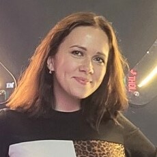 Mary, 32 из г. Самара.