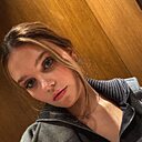 Екатерина, 21 год