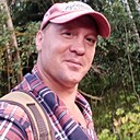 Роман, 41 год