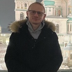 Фотография мужчины Ваня, 31 год из г. Ярославль