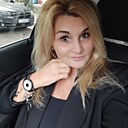 Татка, 46 лет