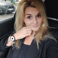 Фотография девушки Татка, 46 лет из г. Ровно