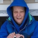 Таня, 42 года