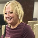 Таня, 42 года