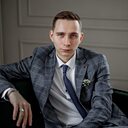 Данил, 30 лет