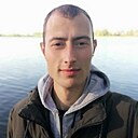 Алексей, 59 лет