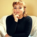 Елена, 41 год