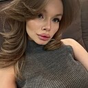 Дарина, 21 год