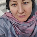 Екатерина, 51 год