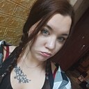 Инна, 21 год