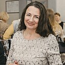 Наталья, 47 лет