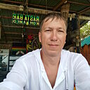 Владимир, 44 года