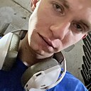 Александр, 23 года