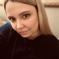 Фотография девушки Екатерина, 39 лет из г. Саратов