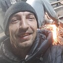 Игорь, 41 год