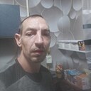 Игорь, 41 год