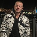 Артём, 25 лет