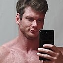 Aleksandr, 34 года