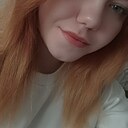 Евгения, 19 лет