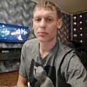 Женя, 34 года