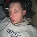 Андрей, 34 года