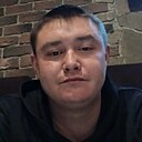 Виктор, 26 лет