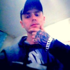 Фотография мужчины Евгений, 35 лет из г. Славянск-на-Кубани