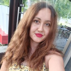 Фотография девушки Valeria, 30 лет из г. Тараклия