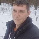 Алексей, 37 лет