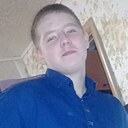 Артем, 20 лет