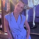 Ирина, 47 лет