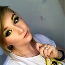 Ольга, 29 лет