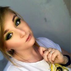 Ольга, 29 из г. Тюмень.