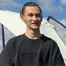 Фотография мужчины Андрей, 18 лет из г. Москва