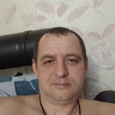 Фотография мужчины Александр, 38 лет из г. Великий Новгород