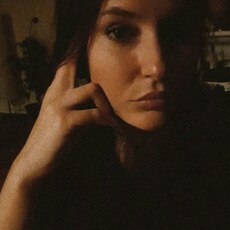 Валерия, 37 из г. Красноярск.