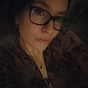 Валерия, 37 лет