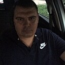 Ярослав, 52 года