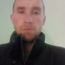 Фотография мужчины Виталий, 43 года из г. Житковичи