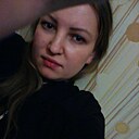 Лариса, 39 лет
