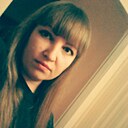 Лариса, 39 лет